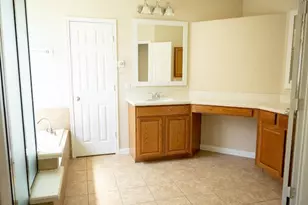 10007 Shire Green Ln, Richmond, TX 77407 - Photo 9