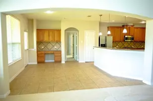 10007 Shire Green Ln, Richmond, TX 77407 - Photo 29