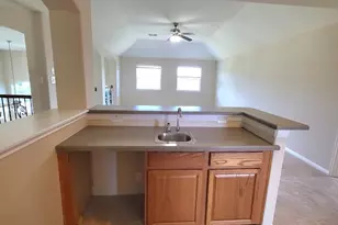10007 Shire Green Ln, Richmond, TX 77407 - Photo 37