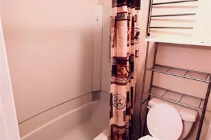 13479 Garden Grove, Houston, TX 77082 - Photo 13