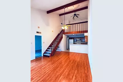 13479 Garden Grove, Houston, TX 77082 - Photo 9