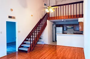 13479 Garden Grove, Houston, TX 77082 - Photo 9