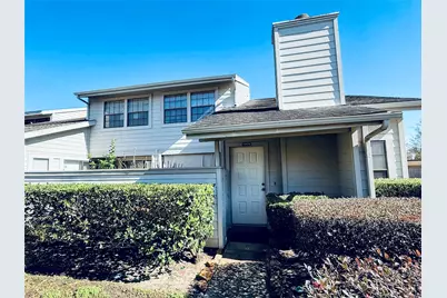 13479 Garden Grove, Houston, TX 77082 - Photo 3