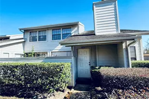 13479 Garden Grove, Houston, TX 77082 - Photo 3