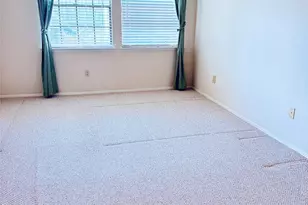 13479 Garden Grove, Houston, TX 77082 - Photo 11