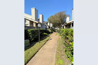 13479 Garden Grove, Houston, TX 77082 - Photo 15