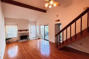 13479 Garden Grove, Houston, TX 77082 - Photo 7