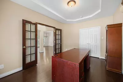 2873 Casciano Court, League City, TX 77573 - Photo 11