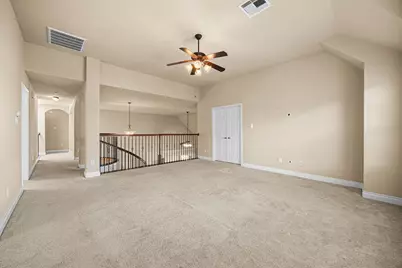 2873 Casciano Court, League City, TX 77573 - Photo 29