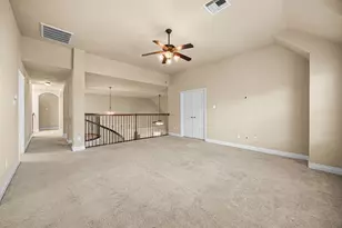 2873 Casciano Ct, League City, TX 77573 - Photo 29