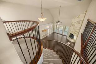 2873 Casciano Ct, League City, TX 77573 - Photo 27