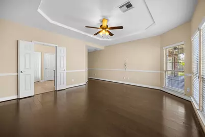 2873 Casciano Court, League City, TX 77573 - Photo 23