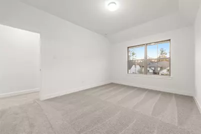 16507 Harmony Lea Lane, Hockley, TX 77447 - Photo 19