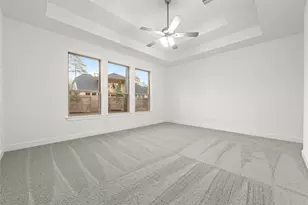 16507 Harmony Lea Ln, Hockley, TX 77447 - Photo 7