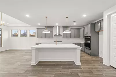 16507 Harmony Lea Lane, Hockley, TX 77447 - Photo 5