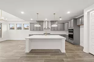 16507 Harmony Lea Ln, Hockley, TX 77447 - Photo 5