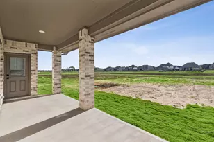 6606 Allens Lndg, Needville, TX 77461 - Photo 23