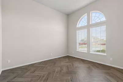 6606 Allens Landing, Needville, TX 77461 - Photo 3