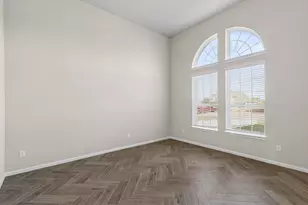 6606 Allens Lndg, Needville, TX 77461 - Photo 3