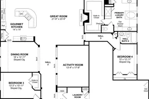 6606 Allens Lndg, Needville, TX 77461 - Photo 25