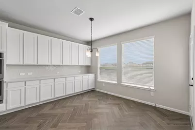 6606 Allens Landing, Needville, TX 77461 - Photo 11