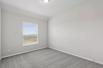 6606 Allens Landing, Needville, TX 77461 - Photo 13