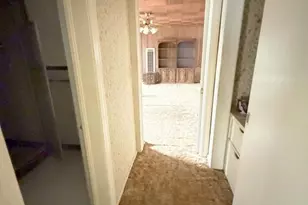 209 N Gordon Dr, Crockett, TX 75835 - Photo 13