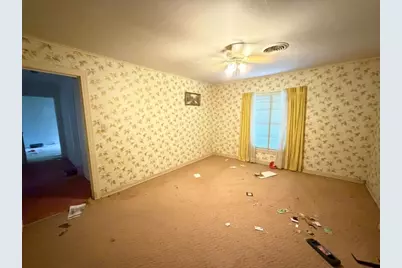 209 N Gordon Drive, Crockett, TX 75835 - Photo 19