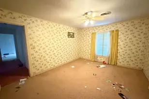 209 N Gordon Dr, Crockett, TX 75835 - Photo 19