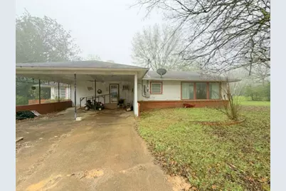 209 N Gordon Drive, Crockett, TX 75835 - Photo 27