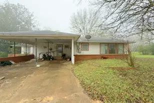 209 N Gordon Dr, Crockett, TX 75835 - Photo 27