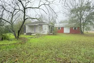 209 N Gordon Dr, Crockett, TX 75835 - Photo 29