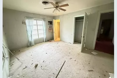 209 N Gordon Drive, Crockett, TX 75835 - Photo 23