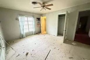 209 N Gordon Dr, Crockett, TX 75835 - Photo 23