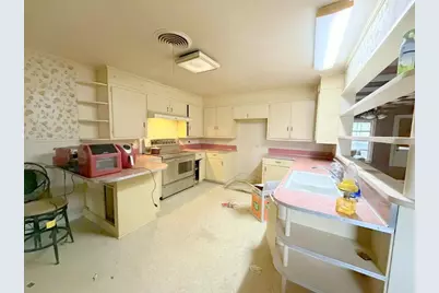 209 N Gordon Drive, Crockett, TX 75835 - Photo 3