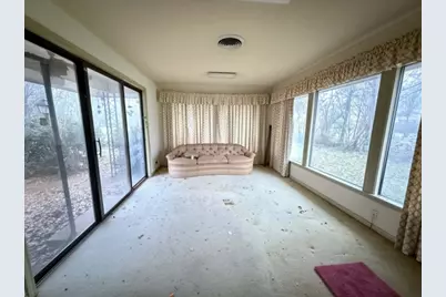 209 N Gordon Drive, Crockett, TX 75835 - Photo 25