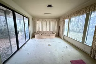 209 N Gordon Dr, Crockett, TX 75835 - Photo 25