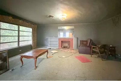 209 N Gordon Drive, Crockett, TX 75835 - Photo 11