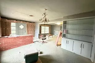 209 N Gordon Dr, Crockett, TX 75835 - Photo 9