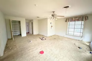 209 N Gordon Dr, Crockett, TX 75835 - Photo 15