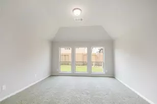 1435 Cecilia Vines Dr, Conroe, TX 77301 - Photo 21