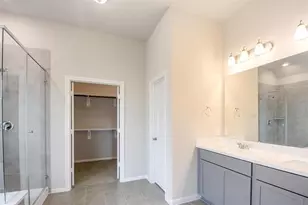 1435 Cecilia Vines Dr, Conroe, TX 77301 - Photo 17