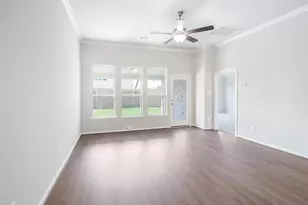 1435 Cecilia Vines Dr, Conroe, TX 77301 - Photo 25