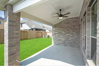1435 Cecilia Vines Drive, Conroe, TX 77301 - Photo 27