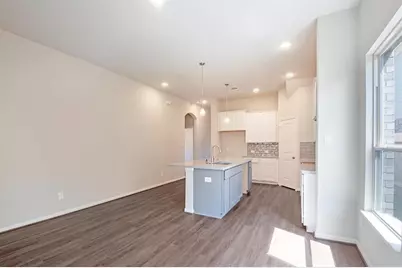 1435 Cecilia Vines Drive, Conroe, TX 77301 - Photo 13