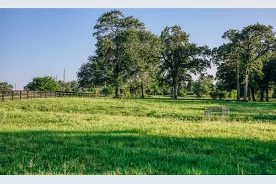 8321 Equestrian Lane, Washington, TX 77880 - Photo 21