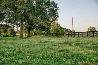 8321 Equestrian Lane, Washington, TX 77880 - Photo 13