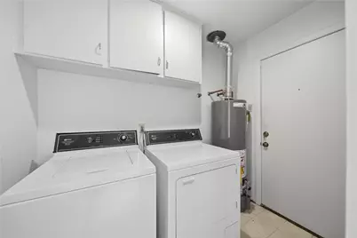 5703 Rutherglenn Drive, Houston, TX 77096 - Photo 31