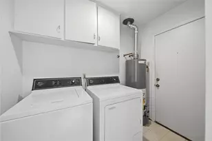 5703 Rutherglenn Dr, Houston, TX 77096 - Photo 31