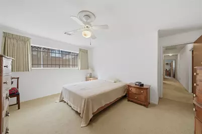 5703 Rutherglenn Drive, Houston, TX 77096 - Photo 27